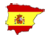 LA ARROCERÍA RESTAURANTE - Espanol